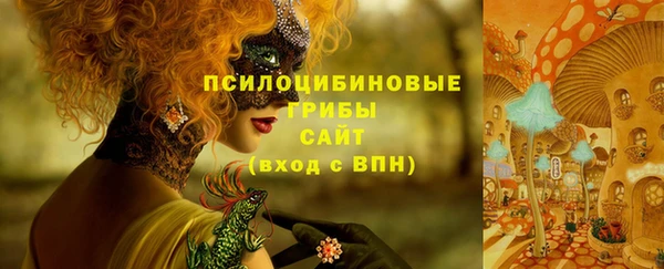 а пвп мука Арсеньев