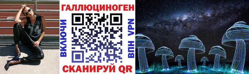 где можно купить   Верхняя Салда  Галлюциногенные грибы GOLDEN TEACHER 